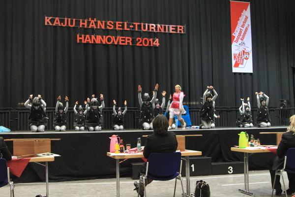 2014-11-23 16-58-03.JPG
